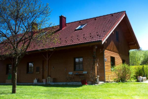 Einfach.Ausspannen, Neumarkt Im Mühlkreis, Österreich, Neumarkt Im Mühlkreis, Österreich